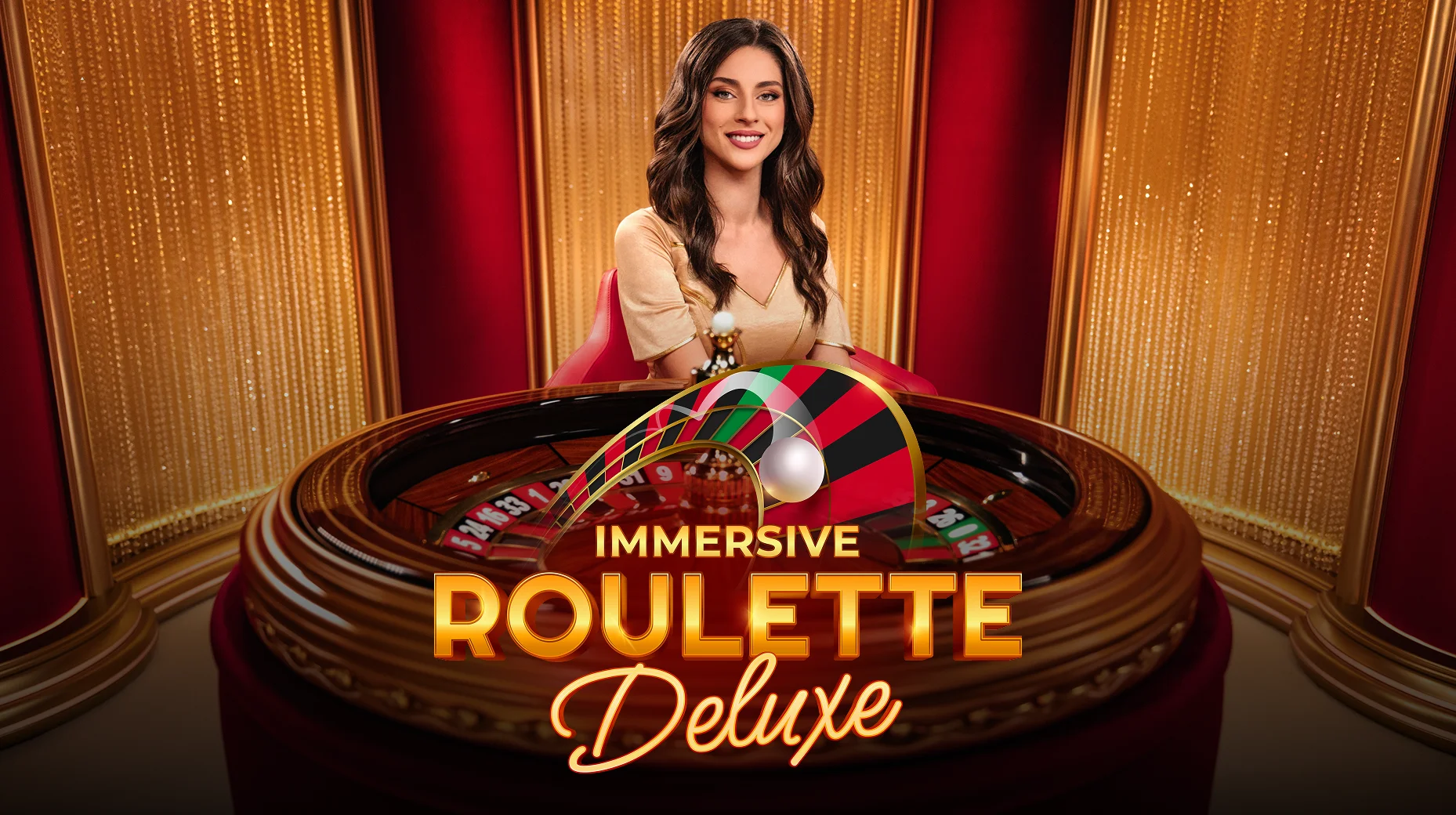 justcasino