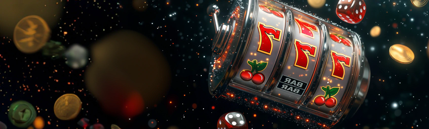 justcasino