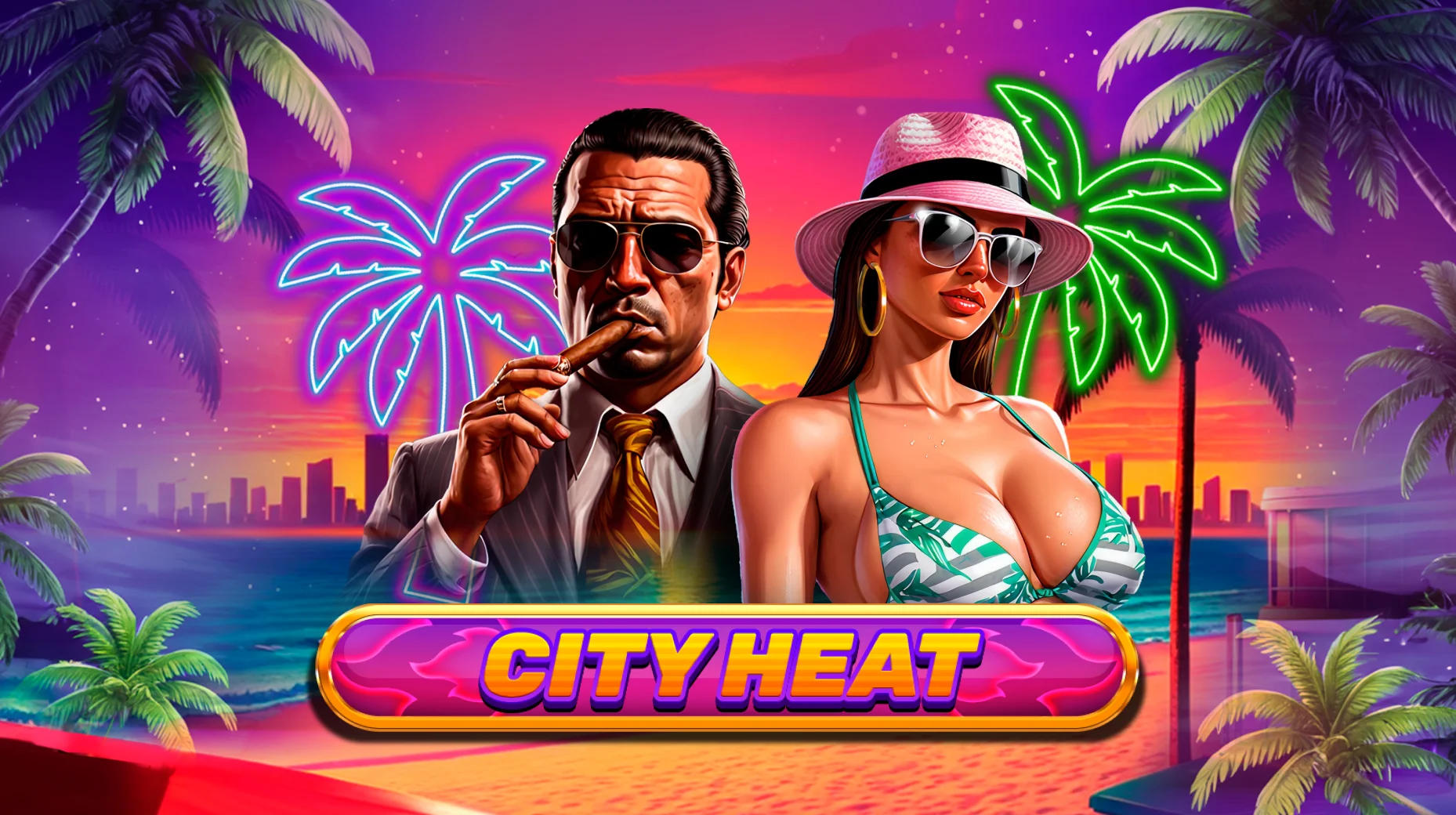 justcasino